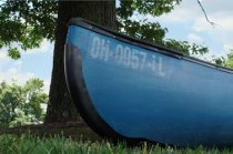 Gemini Materials Skid Plates